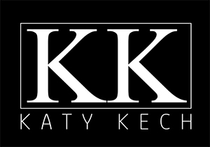 Katy Kech